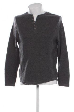 Pánské tričko  Mauro Ferrini, Velikost XL, Barva Šedá, Cena  199,00 Kč