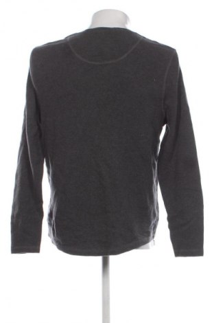 Pánské tričko  Mauro Ferrini, Velikost XL, Barva Šedá, Cena  199,00 Kč