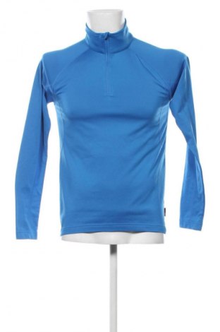 Pánské tričko  McKinley, Velikost S, Barva Modrá, Cena  341,00 Kč