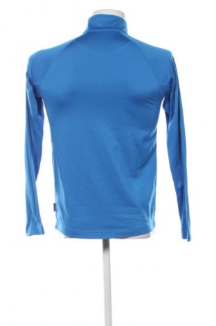 Pánské tričko  McKinley, Velikost S, Barva Modrá, Cena  341,00 Kč