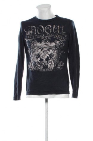 Herren Shirt Mogul, Größe M, Farbe Blau, Preis € 10,99