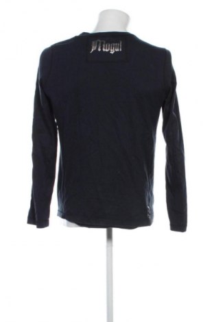 Herren Shirt Mogul, Größe M, Farbe Blau, Preis € 10,99