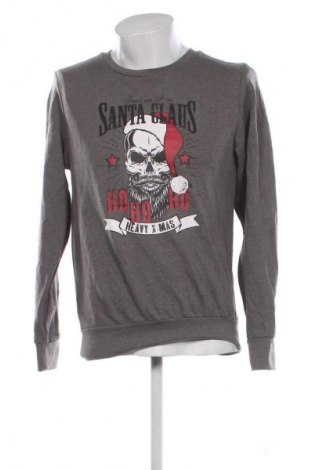 Herren Shirt Much More, Größe S, Farbe Mehrfarbig, Preis 11,99 €