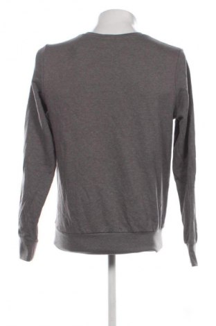 Herren Shirt Much More, Größe S, Farbe Mehrfarbig, Preis 11,99 €