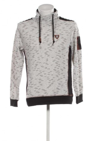 Herren Shirt Much More, Größe L, Farbe Mehrfarbig, Preis € 8,99