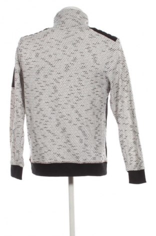 Herren Shirt Much More, Größe L, Farbe Mehrfarbig, Preis € 8,99