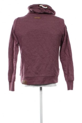 Damen Shirt Naketano, Größe XL, Farbe Rot, Preis € 28,99
