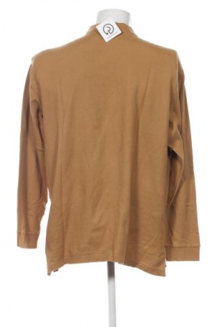Herren Shirt Nautica, Größe XXL, Farbe Braun, Preis € 20,97
