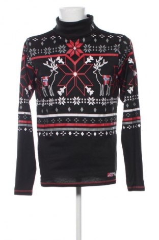 Herren Shirt Nebulus, Größe L, Farbe Mehrfarbig, Preis € 27,20