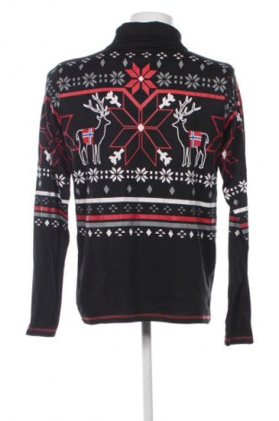 Herren Shirt Nebulus, Größe L, Farbe Mehrfarbig, Preis € 27,20