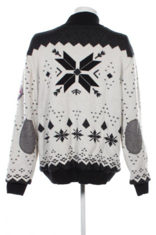 Herren Shirt Nebulus, Größe XXL, Farbe Mehrfarbig, Preis € 11,99