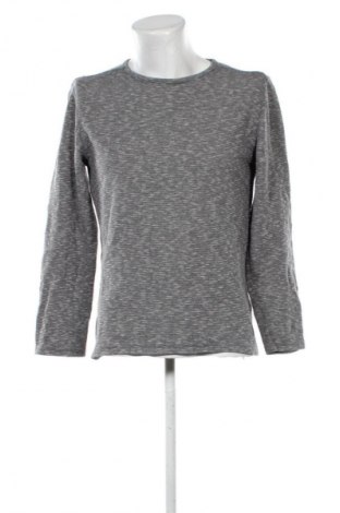 Férfi blúz New In Town, Méret XL, Szín Szürke, Ár 5 769 Ft