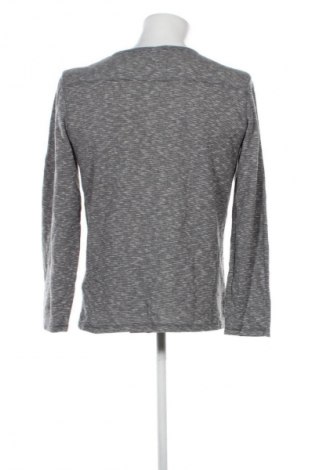 Férfi blúz New In Town, Méret XL, Szín Szürke, Ár 5 769 Ft