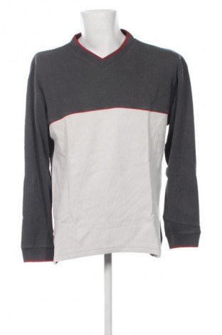 Férfi blúz New Roads, Méret XL, Szín Sokszínű, Ár 3 910 Ft