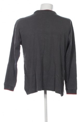 Férfi blúz New Roads, Méret XL, Szín Sokszínű, Ár 3 910 Ft