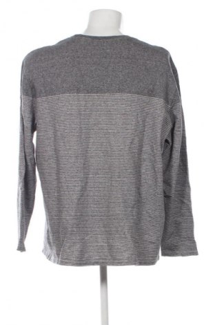 Ανδρική μπλούζα Next, Μέγεθος 4XL, Χρώμα Πολύχρωμο, Τιμή 13,81 €