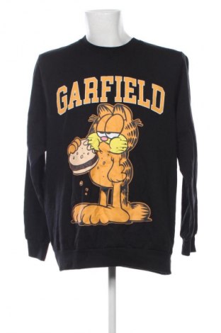 Pánské tričko  Nickelodeon, Velikost XXL, Barva Vícebarevné, Cena  241,00 Kč