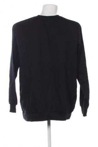 Pánské tričko  Nickelodeon, Velikost XXL, Barva Vícebarevné, Cena  241,00 Kč