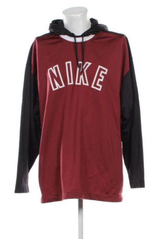 Pánské tričko  Nike, Velikost XXL, Barva Vícebarevné, Cena  579,00 Kč