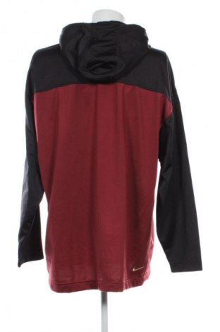 Pánské tričko  Nike, Velikost XXL, Barva Vícebarevné, Cena  579,00 Kč