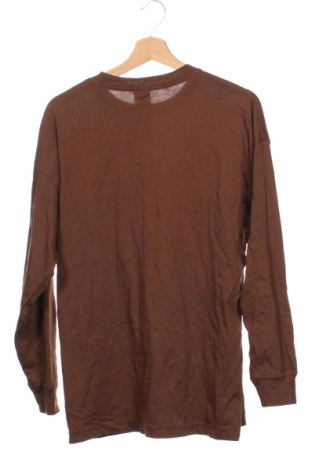 Herren Shirt Nike, Größe XS, Farbe Braun, Preis € 26,99