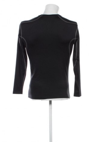 Pánske tričko  Nike, Veľkosť L, Farba Čierna, Cena  21,95 €