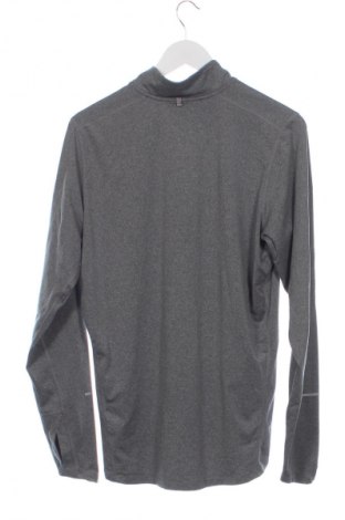 Męska bluzka Nike, Rozmiar M, Kolor Szary, Cena 94,25 zł