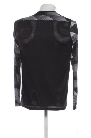 Férfi blúz Nike, Méret M, Szín Sokszínű, Ár 10 489 Ft