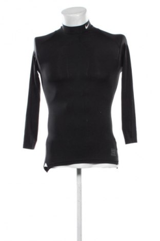 Pánské tričko  Nike, Velikost S, Barva Černá, Cena  609,00 Kč