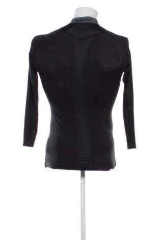 Pánské tričko  Nike, Velikost S, Barva Černá, Cena  609,00 Kč