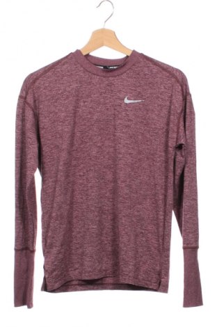 Мъжка блуза Nike, Размер XS, Цвят Многоцветен, Цена 36,99 лв.