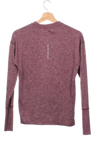 Мъжка блуза Nike, Размер XS, Цвят Многоцветен, Цена 36,99 лв.