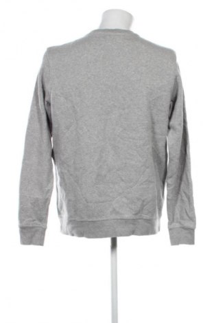 Herren Shirt Nike, Größe L, Farbe Grau, Preis 34,99 €