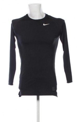 Herren Shirt Nike, Größe XL, Farbe Schwarz, Preis 20,97 €