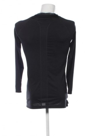 Herren Shirt Nike, Größe XL, Farbe Schwarz, Preis 20,97 €