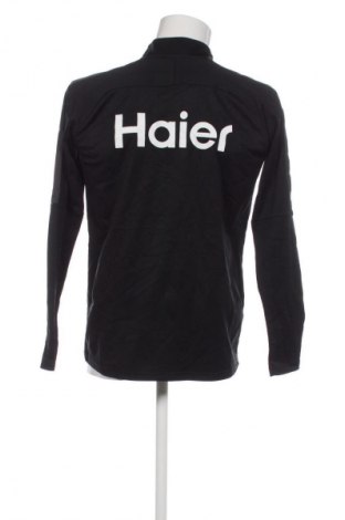 Férfi blúz Nike, Méret M, Szín Fekete, Ár 8 699 Ft