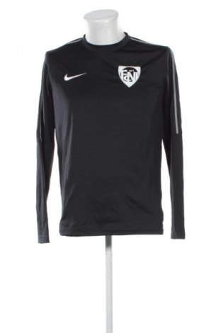 Pánské tričko  Nike, Velikost M, Barva Černá, Cena  629,00 Kč