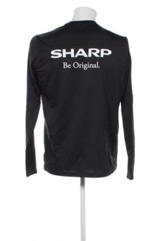 Pánské tričko  Nike, Velikost M, Barva Černá, Cena  629,00 Kč