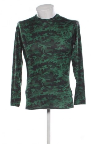 Męska bluzka Nike, Rozmiar M, Kolor Kolorowy, Cena 89,99 zł