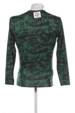 Męska bluzka Nike, Rozmiar M, Kolor Kolorowy, Cena 89,99 zł