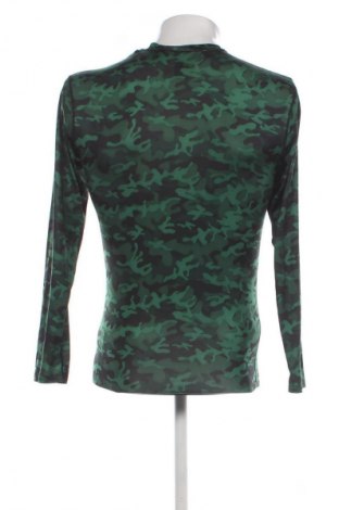 Bluză de bărbați Nike, Mărime S, Culoare Multicolor, Preț 111,99 Lei