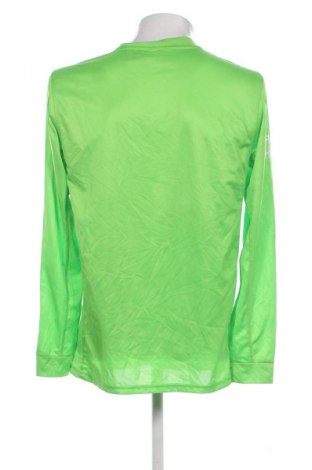 Męska bluzka Nike, Rozmiar XL, Kolor Zielony, Cena 92,99 zł