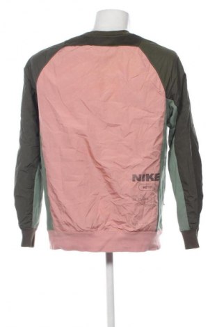 Bluză de bărbați Nike, Mărime M, Culoare Multicolor, Preț 210,71 Lei