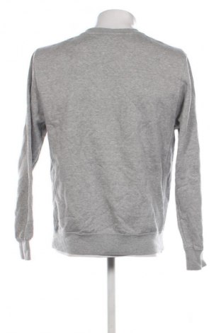 Herren Shirt Nike, Größe L, Farbe Grau, Preis € 32,99
