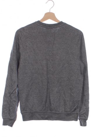 Ανδρική μπλούζα Nike, Μέγεθος XS, Χρώμα Γκρί, Τιμή 23,99 €