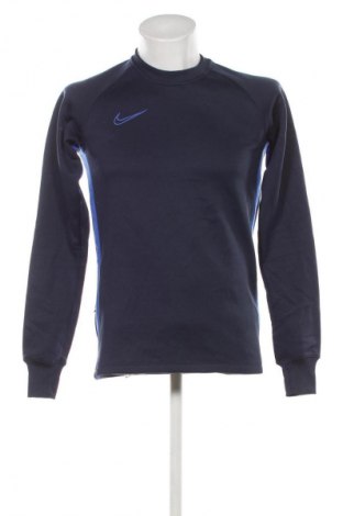 Herren Shirt Nike, Größe S, Farbe Blau, Preis 32,99 €
