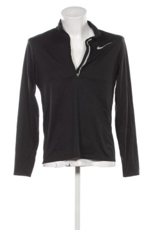 Pánske tričko  Nike, Veľkosť M, Farba Čierna, Cena  25,95 €