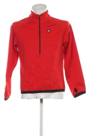 Pánské tričko  Nike Acg, Velikost M, Barva Červená, Cena  629,00 Kč