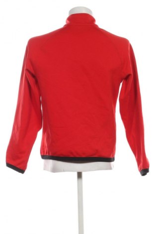 Pánské tričko  Nike Acg, Velikost M, Barva Červená, Cena  629,00 Kč