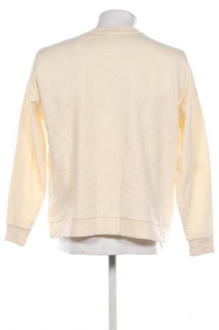 Мъжка блуза Noisy May, Размер M, Цвят Екрю, Цена 18,99 лв.